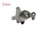 Support Moteur 112338883R Renault Clio 5 Dacia Sandero 3 Duster 2 0km