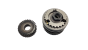 Roue Dentée De Boite De Vitesse 5 7700858308 JC5128 1.5 DCI Renault Clio 2 