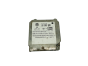 Calculateur 1J0909608 5WK4154 VW Siemens 69178