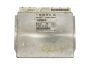 ca38-pk16782eby