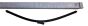Balais D'essuie Glace Gauche Nouvelle Original 288901346R Renault