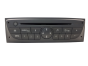 Radio Cd Renault Clio 3 281153881R 5315