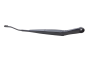 Bras Arriere D'essuie Glace Gauche Avant KIA Picanto 2 98311G6000