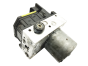 Pompe Abs Alfa Romeo 147 46811818 0265900031 Bosch 34542
