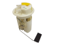 Capteur  Niveau De Carburant Citroen Xsara 9628163580 1525AV 2.0 HDI 1.9 TD VDO