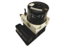 Pompe Abs Mazda 2 Ford Fusion Fiesta 2S61-2M110-CE ATE 32687