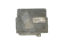 Calculateur 0261203943 9623792680 26FM0264 MA3.1 PSA Bosch 36669