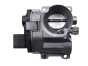 Boitier Papillon D’admission Renault 8200166869 8200067219 1.2 16V 2084