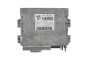 Calculateur Lancia IAW18FD.5Y 46531217 61600.406.00 Marelli 53968