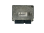 Calculateur Skoda 047906033A 5WP44193 07 Siemens 