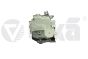 Serrure De Porte Avant Droit 8J1837016F 88371827301 Audi Vika