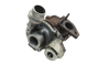 Turbocompresseur 7701478939 54359710028 16446RH82728353 1.5 DCI Renault 2163