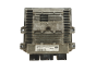 Calculateur 2N1A-12A650-AD 5WS40031D-T SID 802 Ford 21229