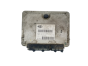 Calculateur IAW.4AF.M9 55187372 Fiat Magneti Marelli 36123
