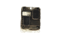 Calculateur 0465487490 0261204947 Alfa Romeo Bosch 21700
