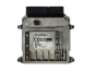 Calculateur 39110-03345 9030933220KD Hyundai Kefico 30901
