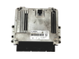 Calculateur 0281032225 237106230R 237106607R Renault Bosch 28827