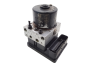 Pompe Abs VW Audi Skoda Seat 1C0907379G 1J0614517G Ate 2428