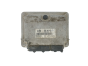 Calculateur 038906018J 0281001613 VW Bosch 46124