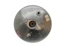 Servo De Frein Pour Renault Kangoo 2 8200891047 0204051634
