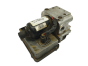 Pompe Abs Opel Vectra B 12864101 12836801 S105000001R Kelsey 65451