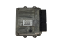 Calculateur MJD6JF.P6 55192093 71600.021.03 Fiat Magneti Marelli 16938
