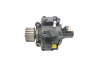 Pompe D’injection 167003669R Continental 1.5 dCi Renault Nissan