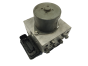 Pompe Abs Fiat Croma 51800747 54084882C TRW 67349