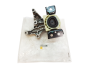Coussin Moteur Nouvelle Original Droit Renault Kangoo 2 1.5 DCI 112107673R