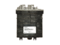 Calculateur 0261203266 037906024D VW Bosch 