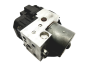 Pompe Abs Opel Zafira Astra G 90581417 0265216651 46662