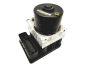 Pompe Abs Ford Fiesta Fusion 2S61-2M110-CD 10.0960-0100.3 43037