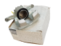 Etrier De Frein Avant Gauche Trafic III Vivaro B NV Talento 410119298R
