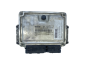 Calculateur 0281010442 8200199726 8200049306 Renault Bosch 62876