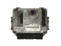 Calculateur 0281011275 8200305678 8200269879 Renault Bosch 30580