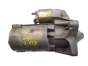 Démarreur Renault 7701499246 D9R73 2.1 TD Valeo 1291