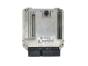 Calculateur 038906016S 0281012763 VW Bosch 43239
