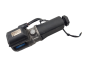 Pompe De Direction Assistée Mercedes A W168 A1684660501 23100801 VDO 1063