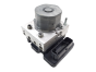 Pompe Abs Opel Corsa E 39084530 0265956292 Bosch 2185