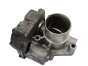 Boitier Papillon D’admission Renault 7701062300 A2C53107575 1.9 2.5 DCI Siemens