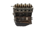 Moteur À Essence D4FE770 D4F770 8201156008 Renault Twingo 2 1.2 16V 108000km