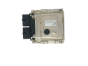 Calculateur 0261S17571 55275942 Fiat Bosch 
