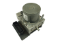 Pompe Abs Fiat Grande Punto 51826508 0265950973 0265230306 67536