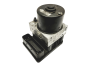 Pompe Abs Ford Focus MK2 8M51-2C405-AA 10.0960-0127.3K 46611