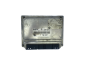 Calculateur BMW 7786887 0281010205 Bosch 61667