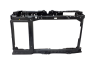 Panneau Avant Slam Nouvelle Original Peugeot 208 2 2008 2 9823718480