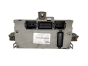 Calculateur BSI Fiat 51769367 501869610010 Magneti Marelli 20319