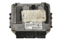 Calculateur 0281011234 9655698280 9653239880 PSA Bosch 30441