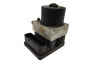 Pompe Abs Mazda Ford 2S61-2M110-CE 10.0960-0106.3 ATE 4497
