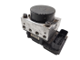 Pompe Abs VW Polo Seat Ibiza 6R0614117T 0265800942 Bosch 1342